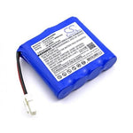 EDAN M3 Monitor Battery - TWSLB-009