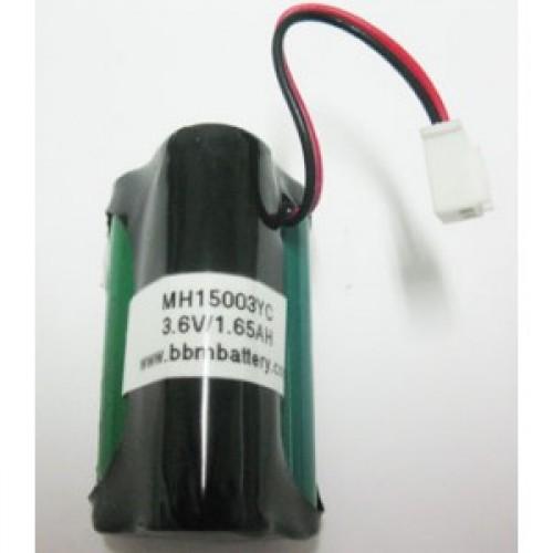 MH15003YC Battery Pack