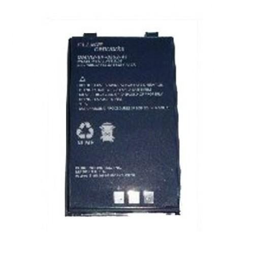 2950-2013-02 Replacement Battery for Omni Scanner - Rebuild Only