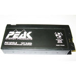 LCSD122EU, LC-T121R8P Battery Replacement PK12V2.0