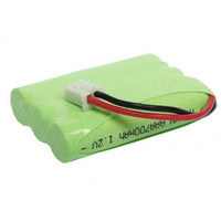 thumbnail image 2 of Telematrix BATT-9600, 9621P, Teledex BATT-OPL Replacement Battery – BBM Battery 2 of 13