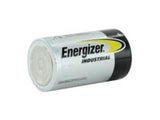 Energizer EN95 Battery - D size Alkaline