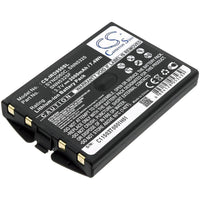 Iridium 9500, 9505 Battery for Sat Phone - replaces part # SNN5325, SYN060C