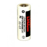 Sanyo CR17450SE PLC Battery