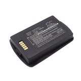 Spectralink 1520-37214-001 Battery for 8400, 8450, 8452, RS657 Model Phones