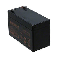 SHR3.6-12 - Replacement for CPS3.6-12, CyberPower 450VA Battery