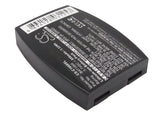 3M C1060 Battery Replacement for Wireless Headsets