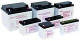 Enersys Datasafe NPX-150RFR Battery with Flame Retardant Case