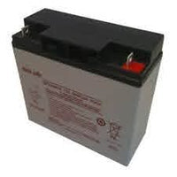 EnerSys DataSafe NPX-80BFR Battery with Flame Retardant Case