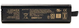 Li204SX, NI2040, NI2040PH Battery fits Anritsu Analyzers