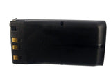 Kenwood KNB-16A , KNB-17A Battery for TK-180, TK-190, TK-280 Radios