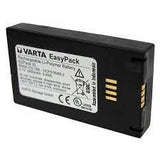LIP-009 - Varta EasyPack XL for OEM ODM Applications