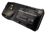 Motorola GP350 Battery Replacement for HNN9360