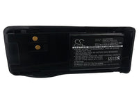 Motorola GP350 Battery Replacement for HNN9360