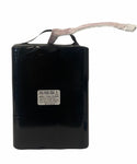 ADS Environmental 9000-0004 Battery Replacement for ECHO Monitor