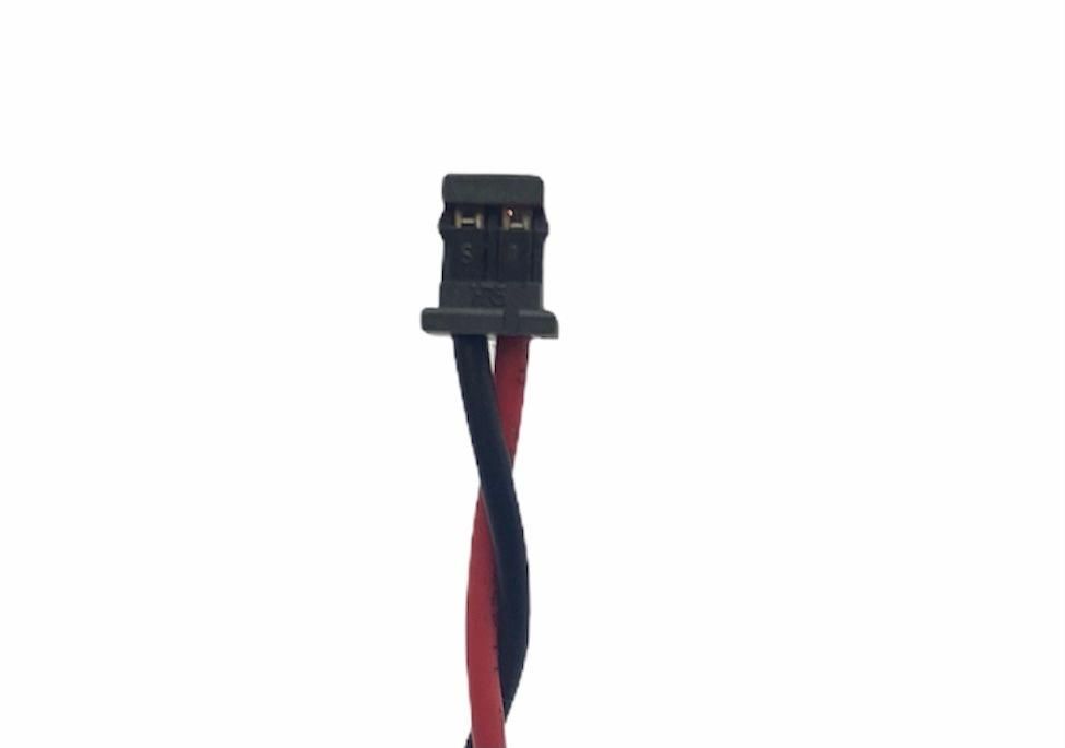 Toshiba ER3VC - 3.6V Lithium Battery Replacement bbmbattery – BBM Battery