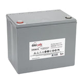 Enersys Datasafe 12HX300-FR Battery with Flame Retardant Case