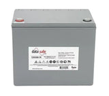 Enersys Datasafe 12HX300-FR Battery with Flame Retardant Case