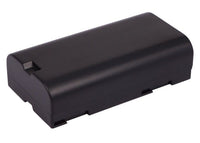 Sokkia BDC46 Replacement Battery for Survey Instruments