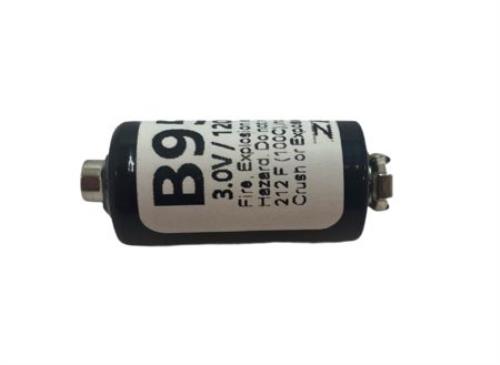 B9508 Texas Instrument B9508 Replacement Battery bbmbattery – BBM Battery