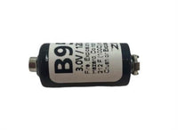 Texas Instruments 505 Replacement Battery