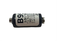 Texas Instruments 510 Replacement Battery