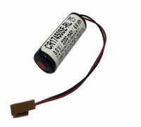 Milacron 5248383 Battery Replacement
