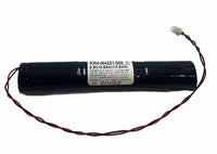 Yamaha KR4-M4251-000 Battery