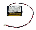 BL93NC487 Emergency Lighting Battery Pack