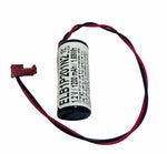 Lithonia LQMSW3R12277ELW Emergency Lighting Battery