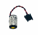 Allen Bradley 1769-L35E Battery