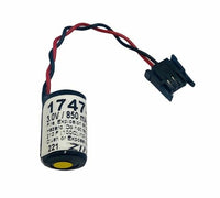 Allen Bradley 1747-L551 Battery