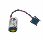 Allen Bradley 1764-LSP Battery