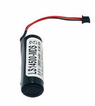 Mitsubishi MR-J3-T , MR-J3-T4  Battery Replacement