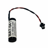 Nachi BAT-04 Battery Replacement for SA160 Manipulator