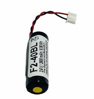 Mitsubishi F2-40BL Replacement Battery