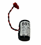 Modicon B9781T Replacement Battery