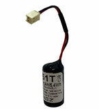 Texas Instruments 435 Battery Replacement