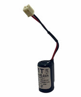 Texas Instruments 315 Battery Replacement