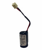 Texas Instruments 325 Battery Replacement