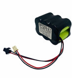 Perfect Vision Birdog battery pack BP7233-2 Birdog USB Satellite Finder Meter 2.5, 3, 4