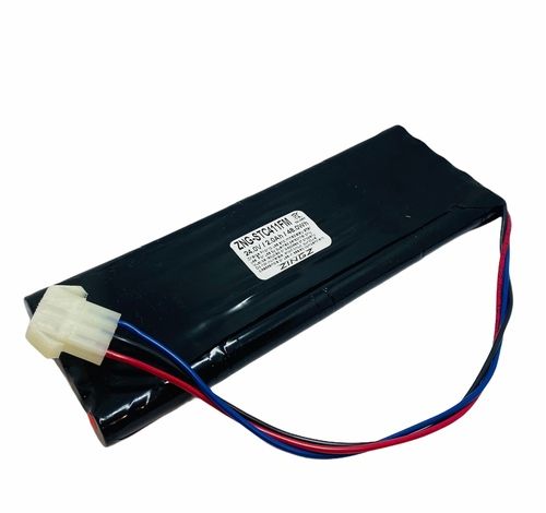 Soundcast OutCast ICO-421 | Enceintes extérieures sur