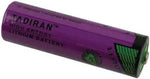 Tadiran TL-5104 Lithium Battery