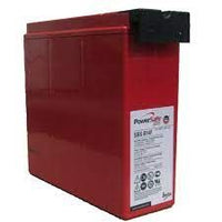 EnerSys PowerSafe SBS-B14F Battery for UPS Systems
