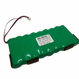 Rover Instruments, Digicube BAT-PACK-DM16HD Battery Replacement for TV Analyzers