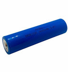 ER261020 Battery - Double C Size Lithium Battery for Digitrak Drilling