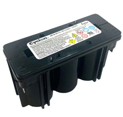 Grande Selezione Di Hawker Enersys ✓ Spedizione Veloce In Tutta Italia - Foto 12