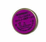 Tadiran TL-2450 Lithium Battery