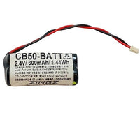 CB50-BATT ChatterBox CB-50 / CB50SKIT Replacement Battery