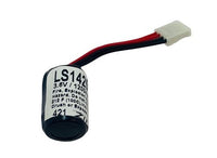 Fuji FBT-030A 3.6V lithium Replacement Battery